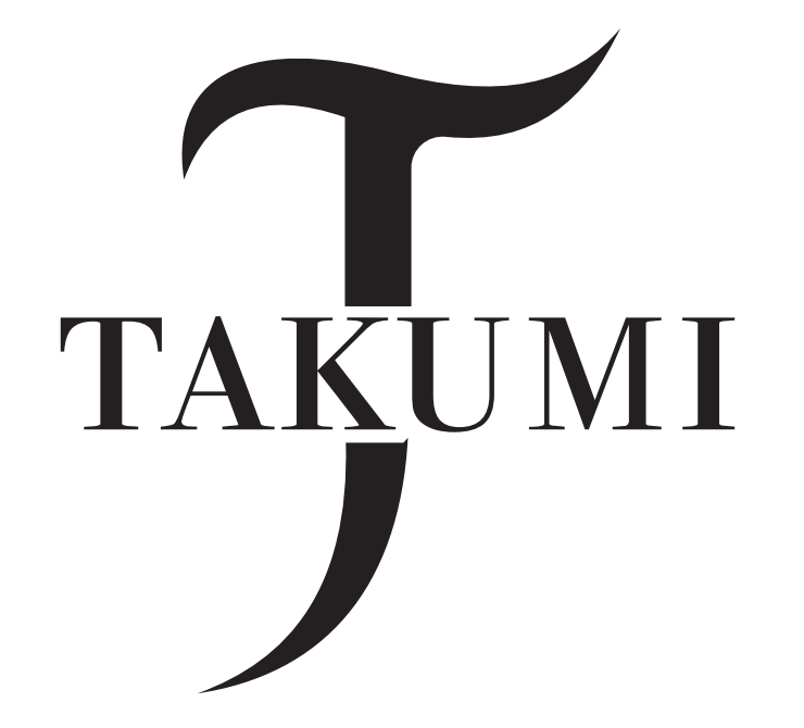 Takumi