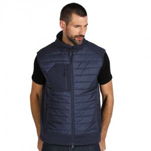 PARKER VEST