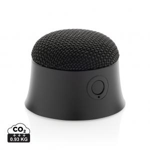 Magtune RCS recycled plastic magnetic 5W speaker