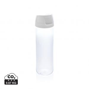 Tritan™ Renew bottle 0,75L Made In EU