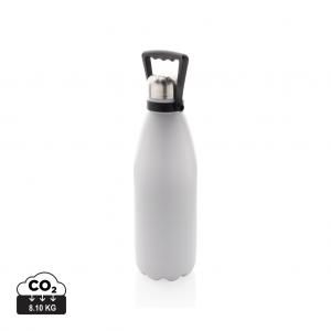 ​Large vacuum stainless steel bottle 1.5L