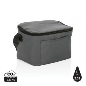 Impact AWARE™ lightweight cooler bag