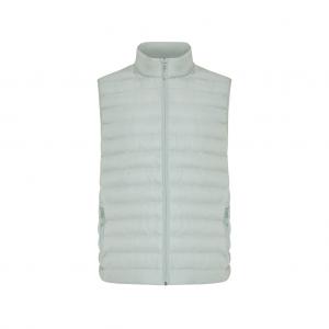 Iqoniq Meru men recycled polyester bodywarmer