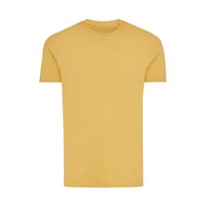 Iqoniq Bryce recycled cotton t-shirt