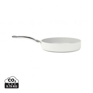 VINGA Alte RCS recycled aluminium fry pan 27 cm