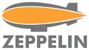 Zeppelin